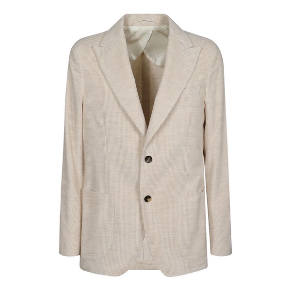 Stylish Special Line Jacket