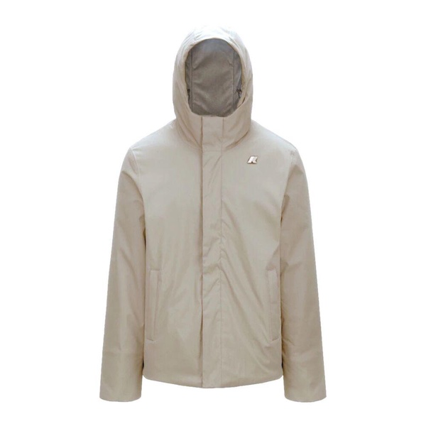 Stylish Lightweight Jacket