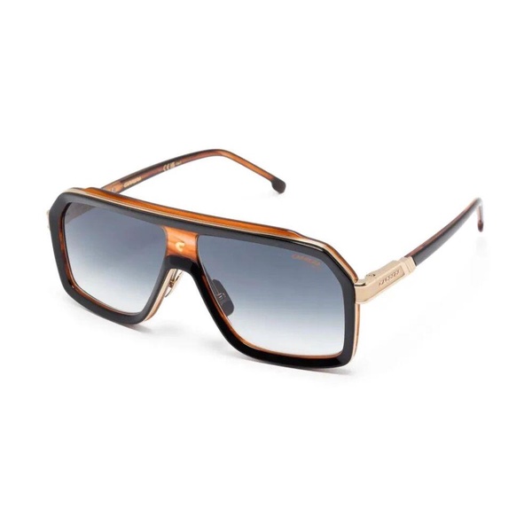 CA 1053STI 37N9K Sunglasses