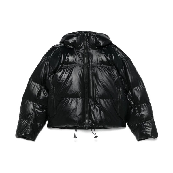 Stylish Winter Jacket