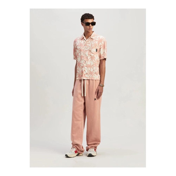 Palm Shirt