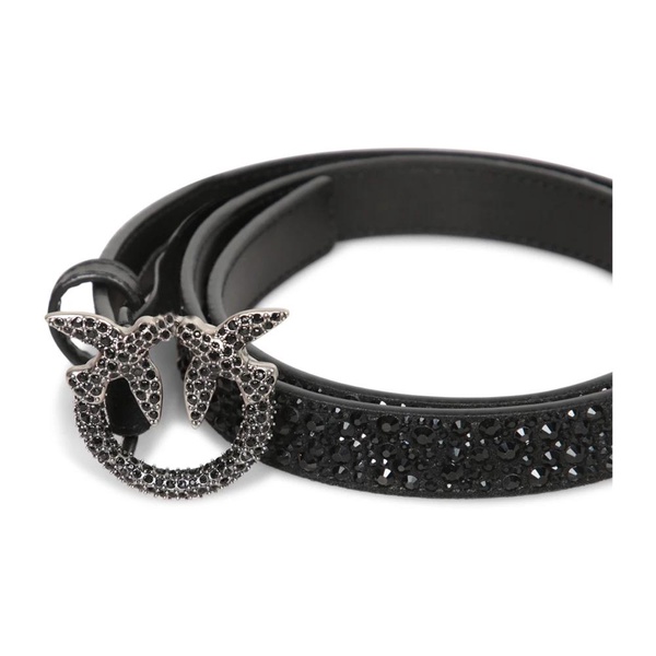 Black Belt for Women Stylish