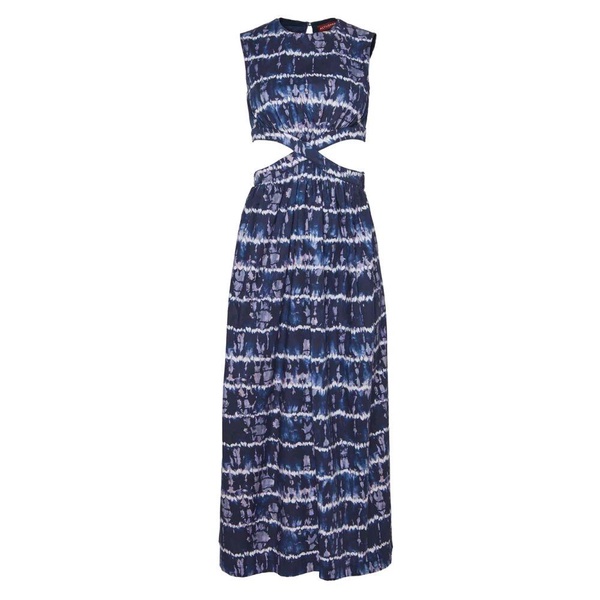Ashima dress
