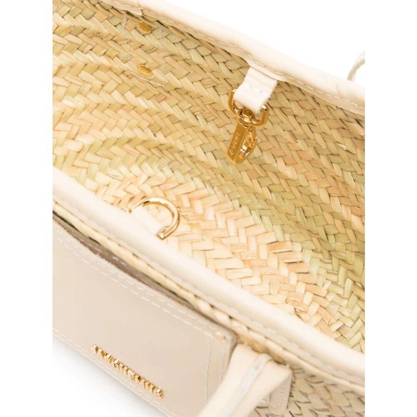 Le Petit Panier Soli Bucket Bag