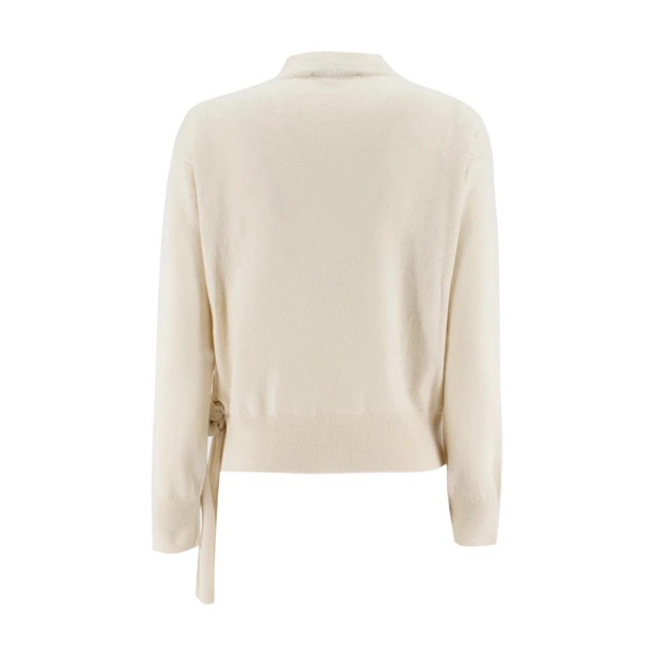 Cozy Turtleneck for Women