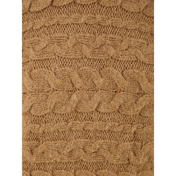 Camel Dresses for Women