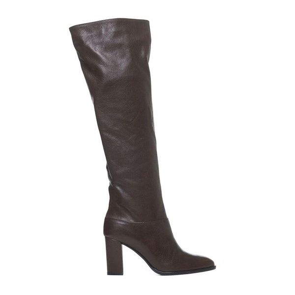 Elegant Harry Boots