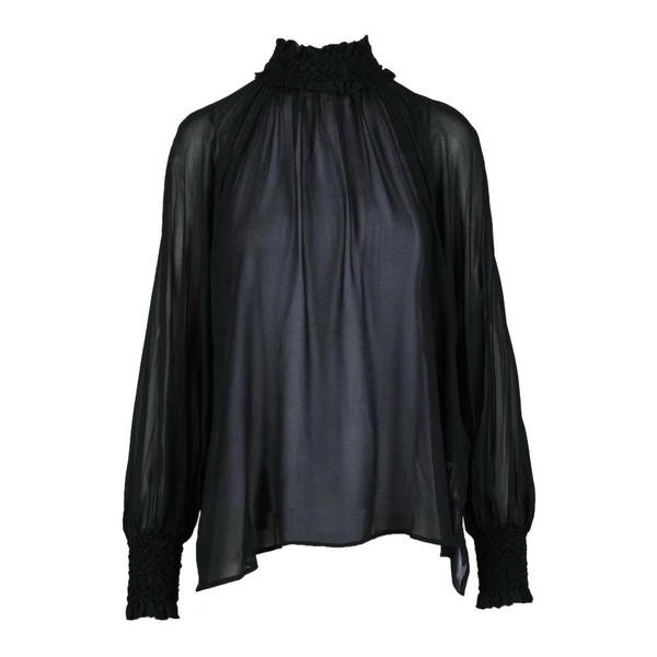 Viscose Blouse