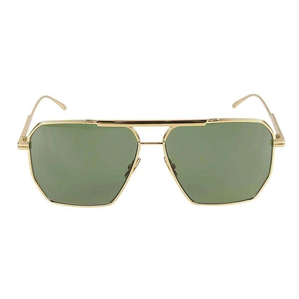 Stylish BV1012S Sunglasses
