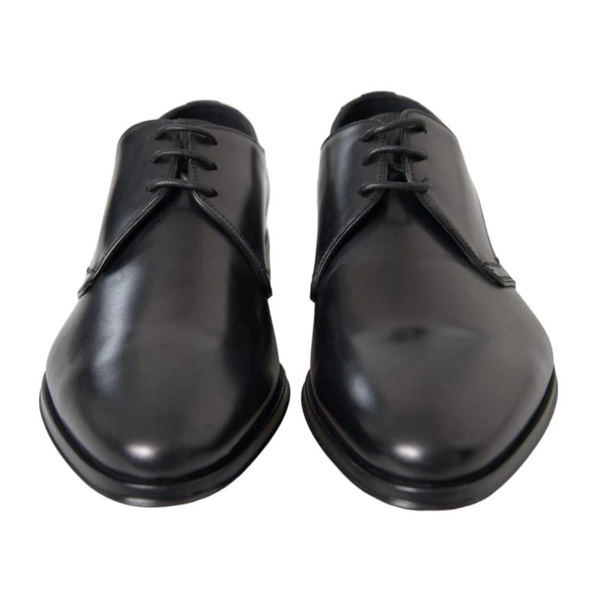 White Rubber Beach Slides Sandals