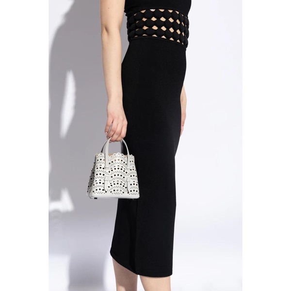 Mina 16 Shoulder Bag