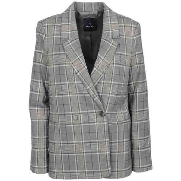 Sport jacket