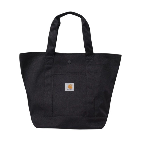 Stylish Canvas Tote Bag