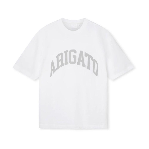 Link T-Shirt