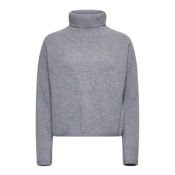 Golia Turtleneck Sweater
