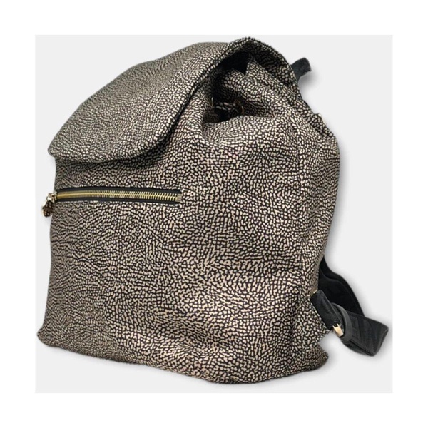 Medium Backpack
