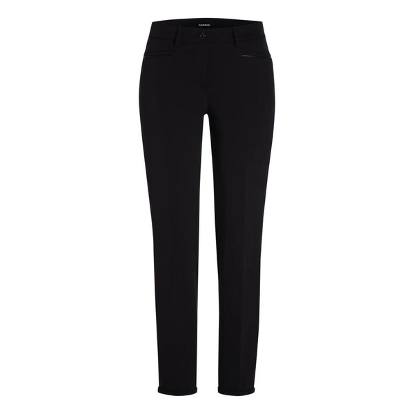 Renira Long Pants