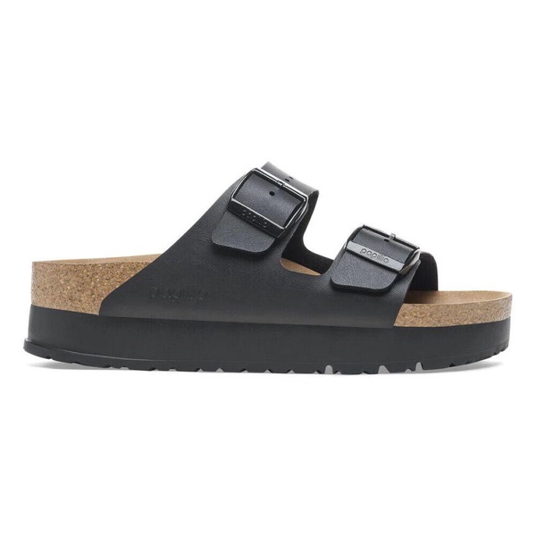 Arizona PAP Flex Platform Birko-Flor Sandals