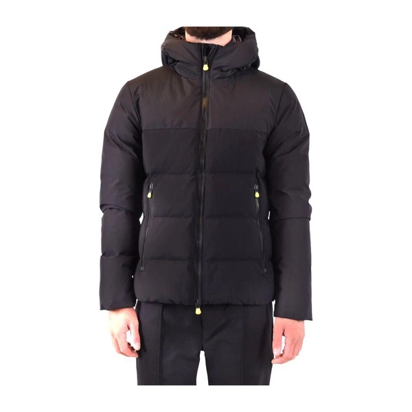 Winter Jacket