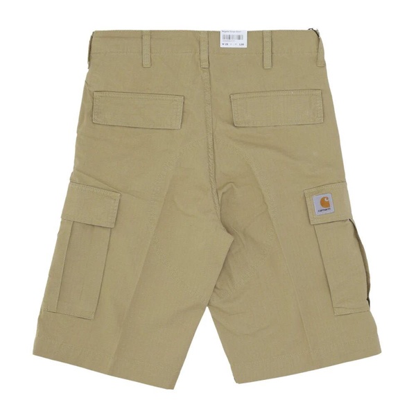 Casual Shorts