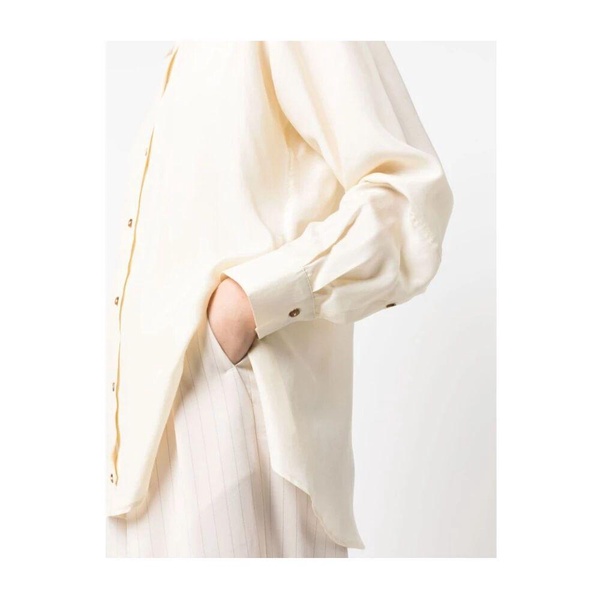 153235 A3003 CAUSAL SHIRT