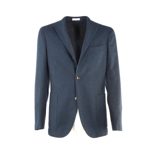 Stylish Jacket