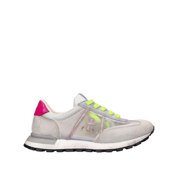 Johnlow Sneakers