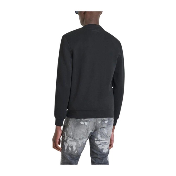 Guns N' Roses Fleece Sweatshirt