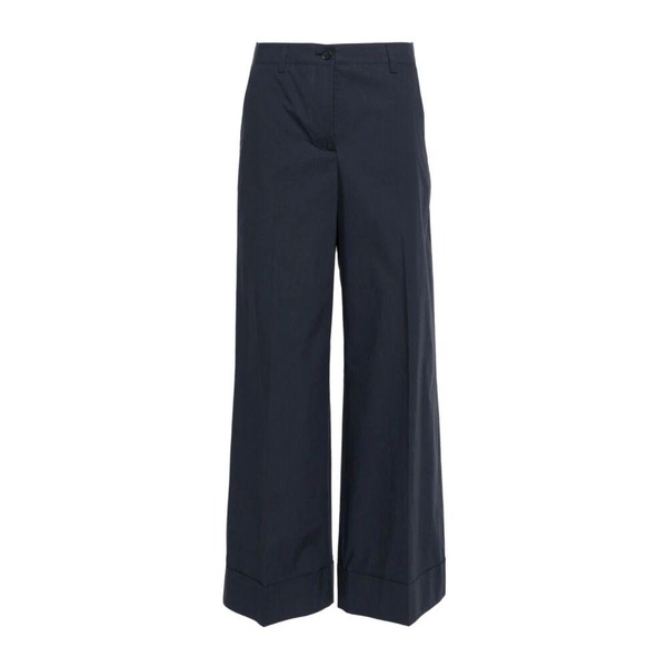 Stylish Pants