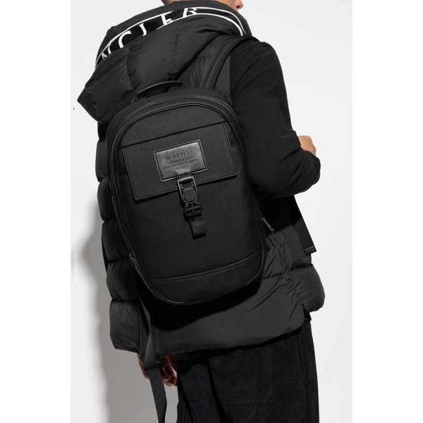 Backpack Nakoa