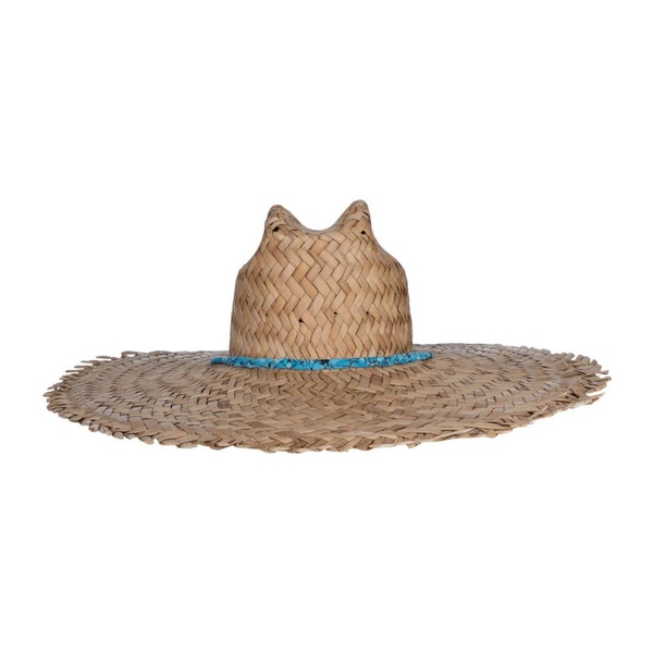 Stylish Toumaline Hat for Men