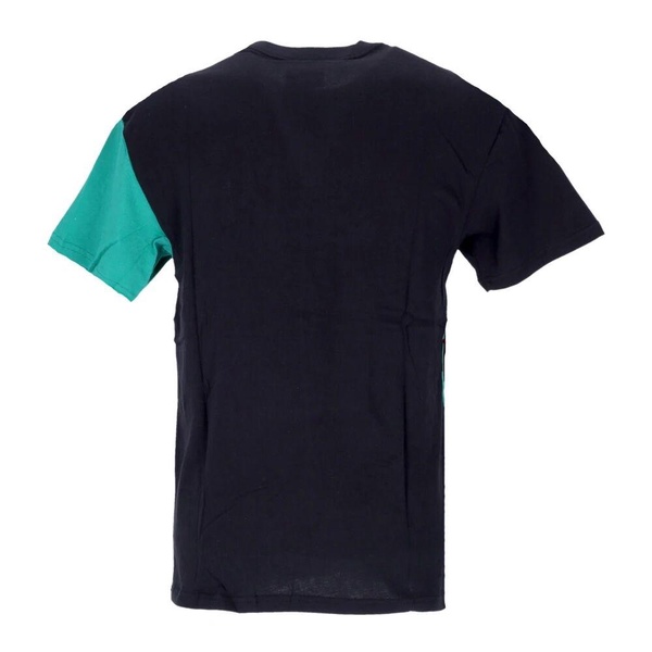 Boston Celtics NBA Tee Hardwood Classics