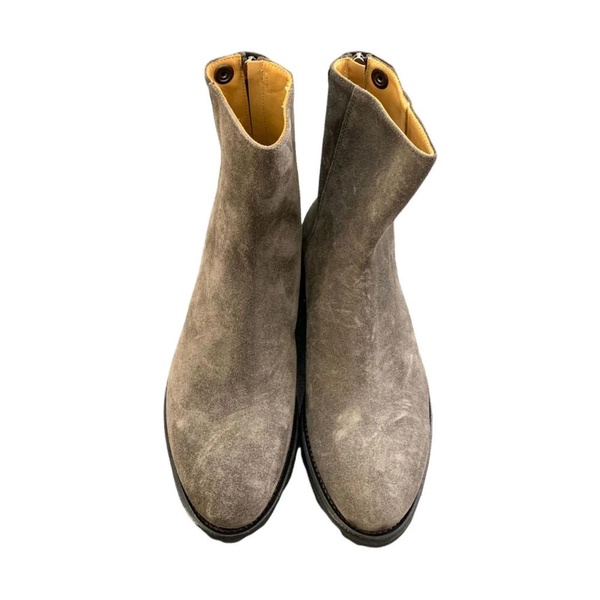 Camil Ankle Boots