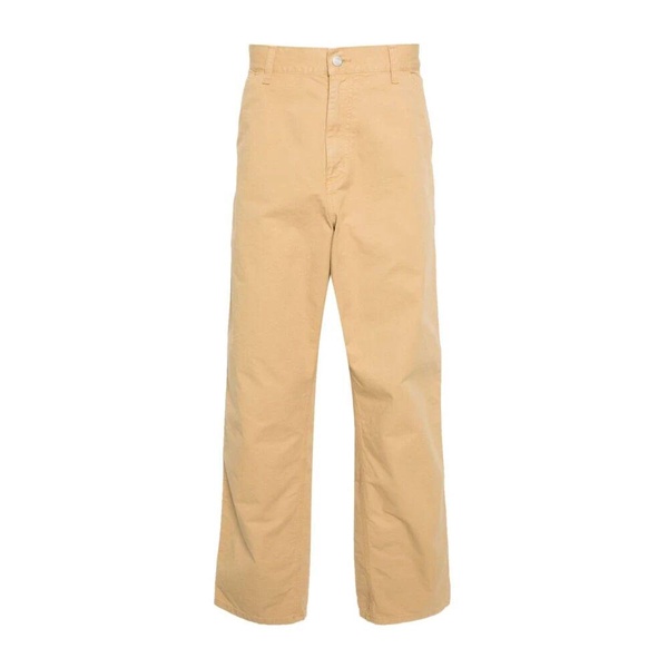 Utility Workwear Pants