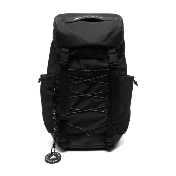 ADIDAS by Stella McCartney Backpack with logo