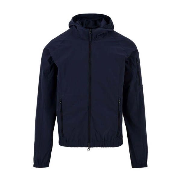 Light Jacket Model I304 G006
