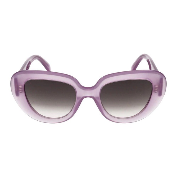 Stylish Sunglasses CL40309I