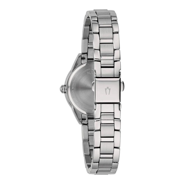 96P255 - Sutton Lady Petite