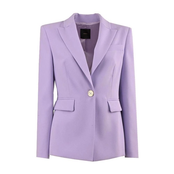Stylish Jacket for All Occasions