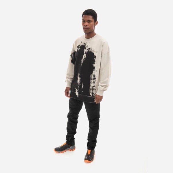 Sweatshirts
