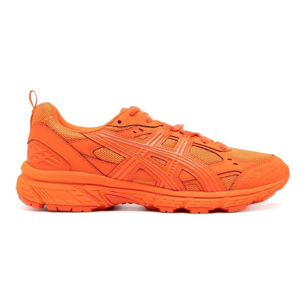 Gel-Nunobiki Sneakers