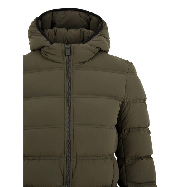 Bollicina Jacket