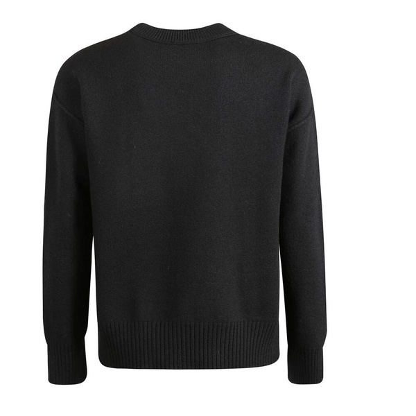 Ami De Coeur Sweater