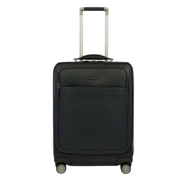 Stylish Travel Trolley Bag