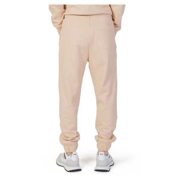 Sports Pants