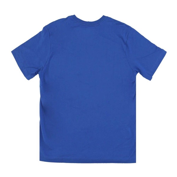 Dallas Mavericks Logo Tee Shirt