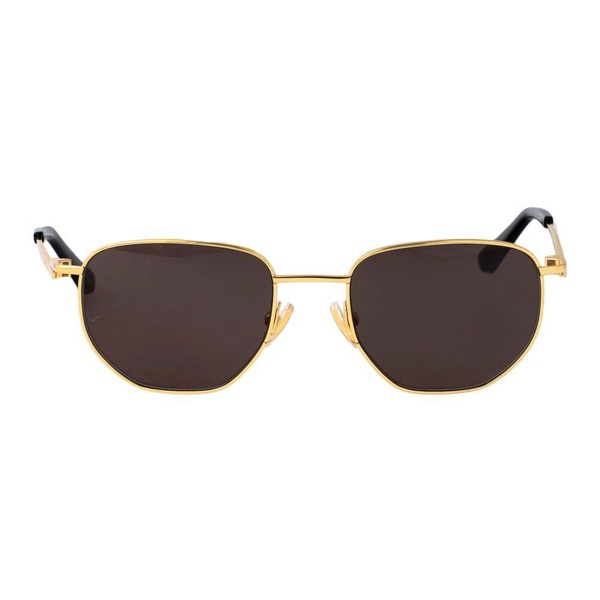 Stylish Sunglasses BV1301S