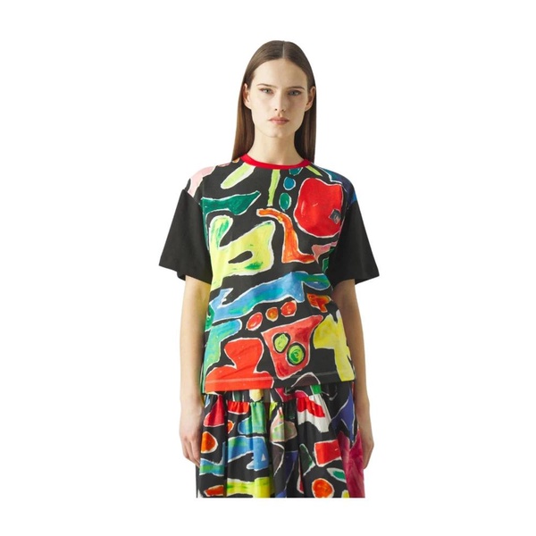 VITERBO Stylish T-Shirt