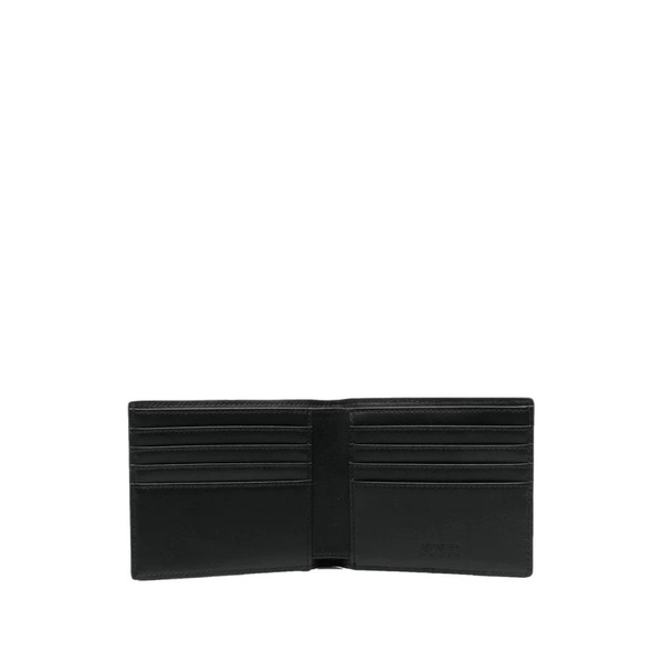 Stylish Wallet