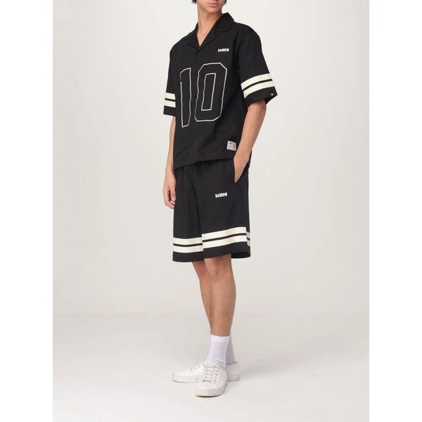 Casual Denim Shorts for Men